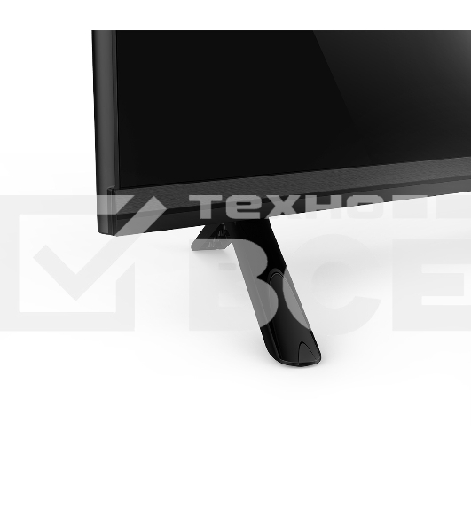 Телевизор 24