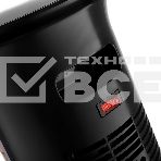 Тепловентилятор BRAYER BR4806, фото8