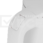 Чайник электрический Sakura SA-2174W, фото5