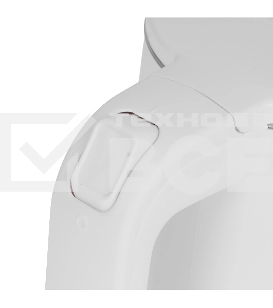 Чайник электрический Sakura SA-2174W