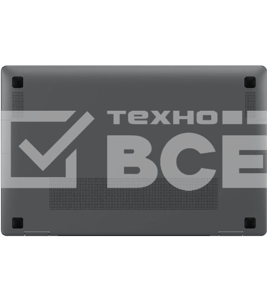 Ноутбук Samsung Galaxy Book 5 Pro 360 NP960 Core Ultra 7 256V 16Gb SSD512Gb Intel Arc 16