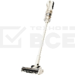 Вертикальный моющий пылесос Dreame Trouver K30 Mix белый, 7*2600 mAh, 300Вт, сухая/влажная уб., 500 мл., работа от АКБ max 30 мин, фото5