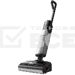 Пылесос моющий Trouver X4 Pro 450Вт черный, фото 1