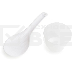 Мультиварка GOODHELPER MC 5111, фото9