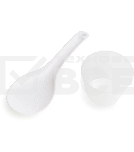 Мультиварка GOODHELPER MC 5111