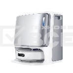 Робот-пылесос Narwal Freo Z Ultra белый YJCC017, фото 1