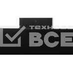 Моноблок IRU Tactio 24ID 24.5' Full HD i3 1215U (1.2) 8Gb SSD 256Gb UHDG Win 11Pro 64 GbitEth WiFi BT 90W Cam черный 1920x1080, фото6