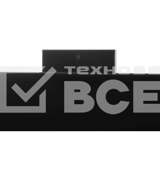 Моноблок IRU Tactio 24ID 24.5' Full HD i3 1215U (1.2) 8Gb SSD 256Gb UHDG Win 11Pro 64 GbitEth WiFi BT 90W Cam черный 1920x1080