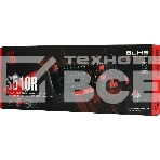 Клавиатура A4Tech Bloody S510R механическая черный USB for gamer LED, фото3