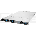 Серверная платформа ASUS RS700-E11-RS4U/10G/1.6KW/4NVMe/GPU, фото5