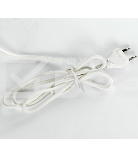 Вытяжка каминная Maunfeld Aire 50 белая, 50 см, 500 куб. м/ч, 48 дБ