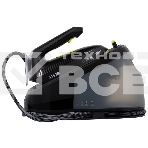 Гладильная система BRAUN IS3257BK, фото12