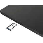 Планшет Xiaomi Redmi Pad 2 Pro 5G 8/256Gb 12.1' графит, фото5