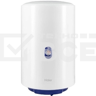 водонагреватель Haier ES50V-A4