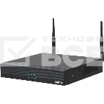 Видеорегистратор Dahua DHI-NVR2104HC-W, фото 1