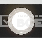 Вытяжка кухонная Krona KAMILLA T 600 BLACK (1 мотор), фото12