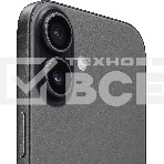 Смартфон Apple iPhone 17 512Gb Black A3520 MG6P4HN/A (Sim+eSim) 195950644449, фото3