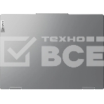 Ноутбук Lenovo IdeaPad 5 14IRH9 Core i5 13420H 16Gb SSD512Gb Intel UHD Graphics 14' OLED Touch WUXGA (1920x1200) без ОС grey WiFi BT Cam (83KX007YRK), фото3