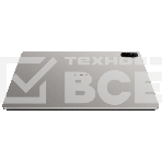 Планшет HONOR Pad X8b 11', 6Gb, 256Gb, Wi-Fi, MagicOS, серый, фото6