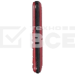 Мобильный телефон BQ 1851 Respect красный, фото5