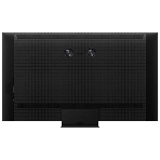Телевизор QLED TCL 75' 75C7L SQD-Mini LED (2026) черный 4K Ultra HD 144Hz DVB-T DVB-T2 DVB-C DVB-S DVB-S2 USB WiFi Smart TV, фото8