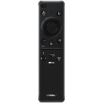 Телевизор Samsung 55' QE55QN80HAUXPY титановый черный Mini LED UHD 120Hz Smart TV Tizen, фото2