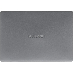 Ноутбук Huawei MateBook D 16 MCLG-X/16'/IPS/Intel Core i7 13700K/16GB/1024GB SSD/Intel UHD Graphics/Windows 11 Pro/серый/1.72kg, фото5