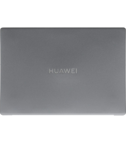 Ноутбук Huawei MateBook D 16 MCLG-X/16'/IPS/Intel Core i7 13700K/16GB/1024GB SSD/Intel UHD Graphics/Windows 11 Pro/серый/1.72kg