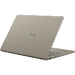 Ноутбук Asus Zenbook A14 UX3407QA-QD556W/14'/OLED/Qualcomm Snapdragon X X1-26-100/16Gb/512Gb SSD/Qualcomm Adreno/Windows 11 Home/бежевый/0.98kg, фото7