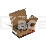 Коннектор VCOM RJ-45 для FTP кабеля 5 кат. экранированный , 100шт,, фото3