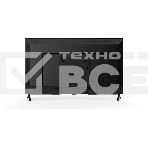 Телевизор Starwind 40