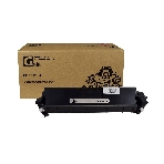 Картридж лазерный GalaPrint GP-CF218A-BK (№18A) черный с чипом (1400 стр.) для HP LJ Pro M104a/M104w/M132a/M132fn/M132fw/M132nw, фото 1
