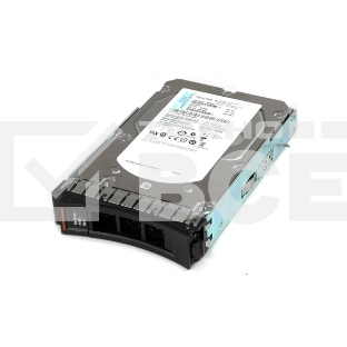 Накопитель SSD Lenovo 00AJ360 240GB SATA 2.5