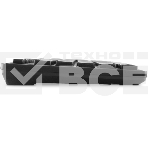 Клавиатура + мышь Оклик S255W клав:черный мышь:черный USB беспроводная Multimedia (1909361), фото13