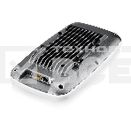 Точка доступа Zyxel NebulaFlex WBE660S, WiFi 7, 802.11a/b/g/n/ac/ax/be (2,4 и 5 ГГц), MU-MIMO, Smart Antenna, антенны 4x4, до 1376+8640 Мбит/с, 1xLAN 10GE, 1xLAN GE, PoE, защита от 4G/5G, BLE Beacon, фото3