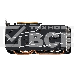 Видеокарта Asrock Radeon RX 6700 XT Challenger D 12Gb, фото5