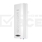 Водонагреватель Thermex Dion 50 V 2.5кВт 50л электрический настенный, фото4
