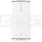 Водонагреватель Ariston Velis Tech R ABS 80 2кВт 80л электрический настенный, фото 1