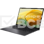 Ноутбук Asus Zenbook 14 UM3402YA-KP854 Ryzen 5 7430U 16Gb SSD512Gb AMD Radeon 14