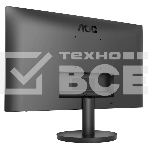 Монитор 23.8