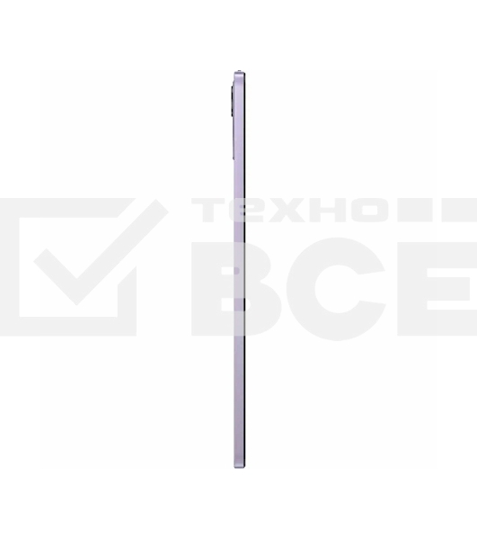 Планшет Xiaomi Redmi Pad SE 11