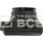 Видеорегистратор Sho-Me A12-GPS/GLONASS WI-FI черный 5Mpix 1296x2304 1080p 140гр. GPS Ambarella A12, фото8