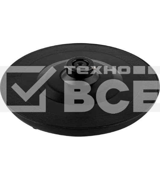 Чайник BRAYER BR1072