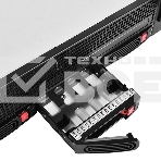 Компьютерный корпус Silverstone SST-RM21-304, фото8