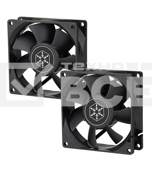 Компьютерный корпус Silverstone G59RM5200000020 5U rackmount server chassis with dual 360mm liquid cooling compatibility SST-RM52