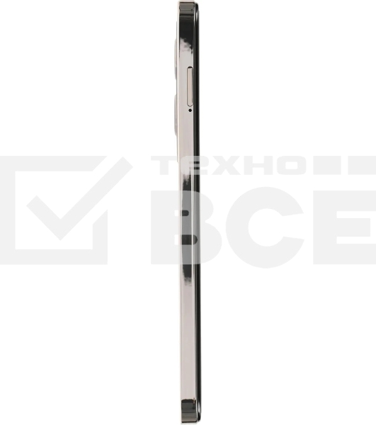 Смартфон Infinix Note 30i, 8/128Gb, зеленый