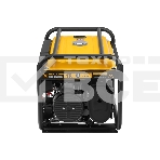 Электрогенератор бензиновый Denzel PS-33E, 3.3 кВт, 85 дБ, 48.5 кг, фото19