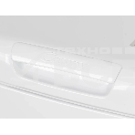 Стиральная машина Candy CST G283DM/1-07 белый, загрузка вертикальная 6 кг, 1300 об/мин., класс: А++, фото4