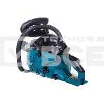 Бензопила Hyundai X 3916 1500Вт 2л.с. дл.шин.:16