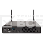 Компьютер Raskat STANDART 507 (Intel Core i5-12400, H610, RAM 16GB, SSD 256GB, noOS) , фото3